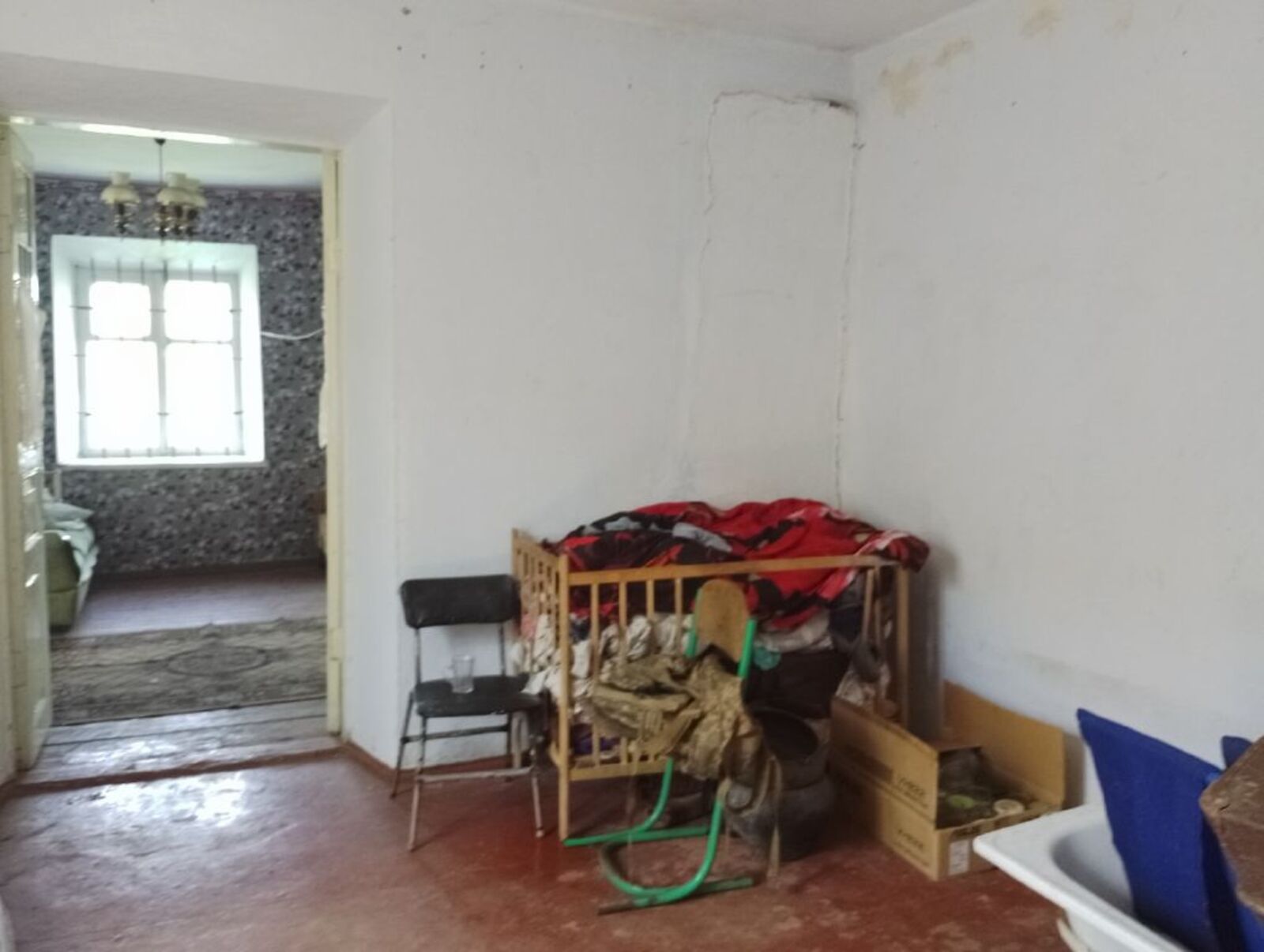 � ������� ���������� ������� �� ������ 20 ����� �� �������� �.��������,�.����� ���� 1