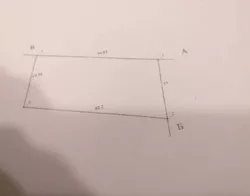 ��������� ������� �������� ����., ������� �����, ����������� (���������), ������� ���� 2