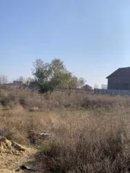 Ділянка 9 соток з комунікаціями у с. Ліски (Лиманський р-н)! фото 1 Ділянка 9 соток з комунікаціями у с. Ліски (Лиманський р-н)! фото 1