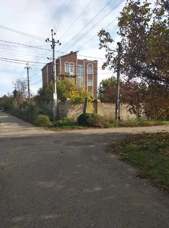 ��������� ������� 2-�, �����, �������, �������� ���� 1