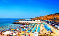 Ділянка 10 соток у селі Ліски! фото 6 Ділянка 10 соток у селі Ліски! фото 6