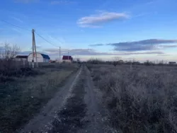 Пропонується до продажу земельна ділянка у с. Красносілка за низькою ціною! фото 7 Пропонується до продажу земельна ділянка у с. Красносілка за низькою ціною! фото 7