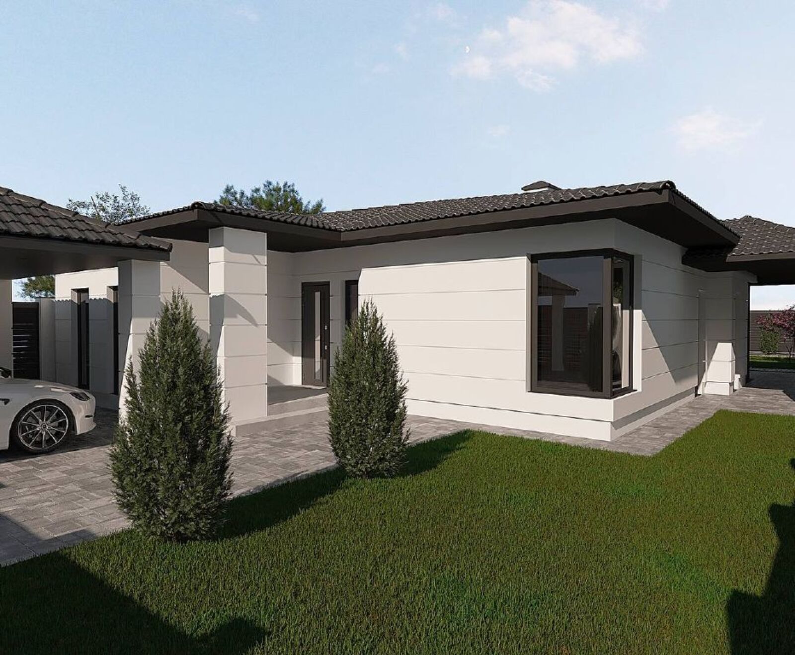 ��������� ��������� �������������� ������� � ����� �� �����������, ������������ � ��������� �� �������������� ��������� ����� ������� ���� 1