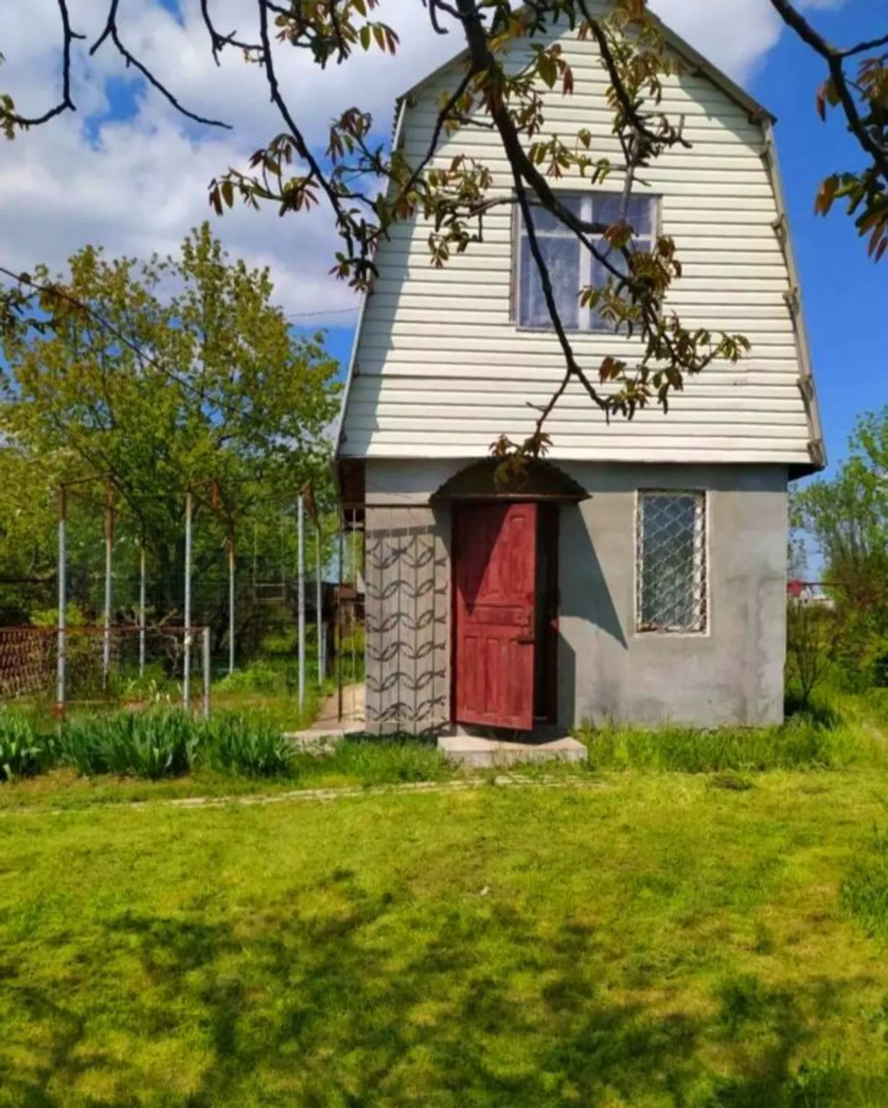 ���� � ������������� � �. ������ (˳�������� �-�) �� ������� �����! ���� 1