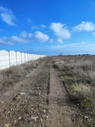 Продається будинок массив 21, 11, Таїрове пгт, Овідіопольський, Одеська фото 1 Продається будинок массив 21, 11, Таїрове пгт, Овідіопольський, Одеська фото 1