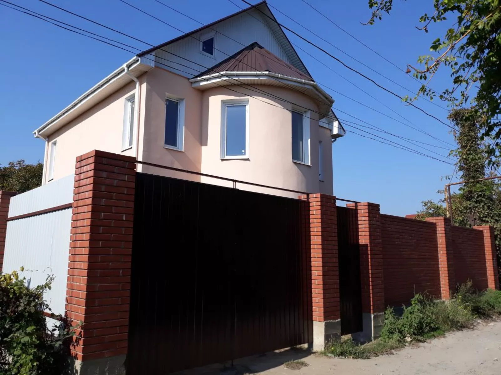 ����������.������� � ������� ���������� �� ���� ���� 1