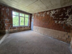 Таунхаус з терасою. фото 13 Таунхаус з терасою. фото 13