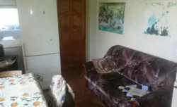 �����, ������ �����, ������� ��������� ( ������)������ ������� ������� �� ������� ������ (���. ϳ������) � ������ ������ ��� ����� �� ������ ������ �� ��������� ' � ����������' ���� 5