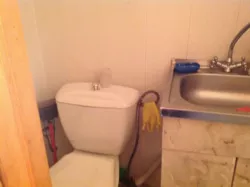 ������ ������ - ������ ���� 6