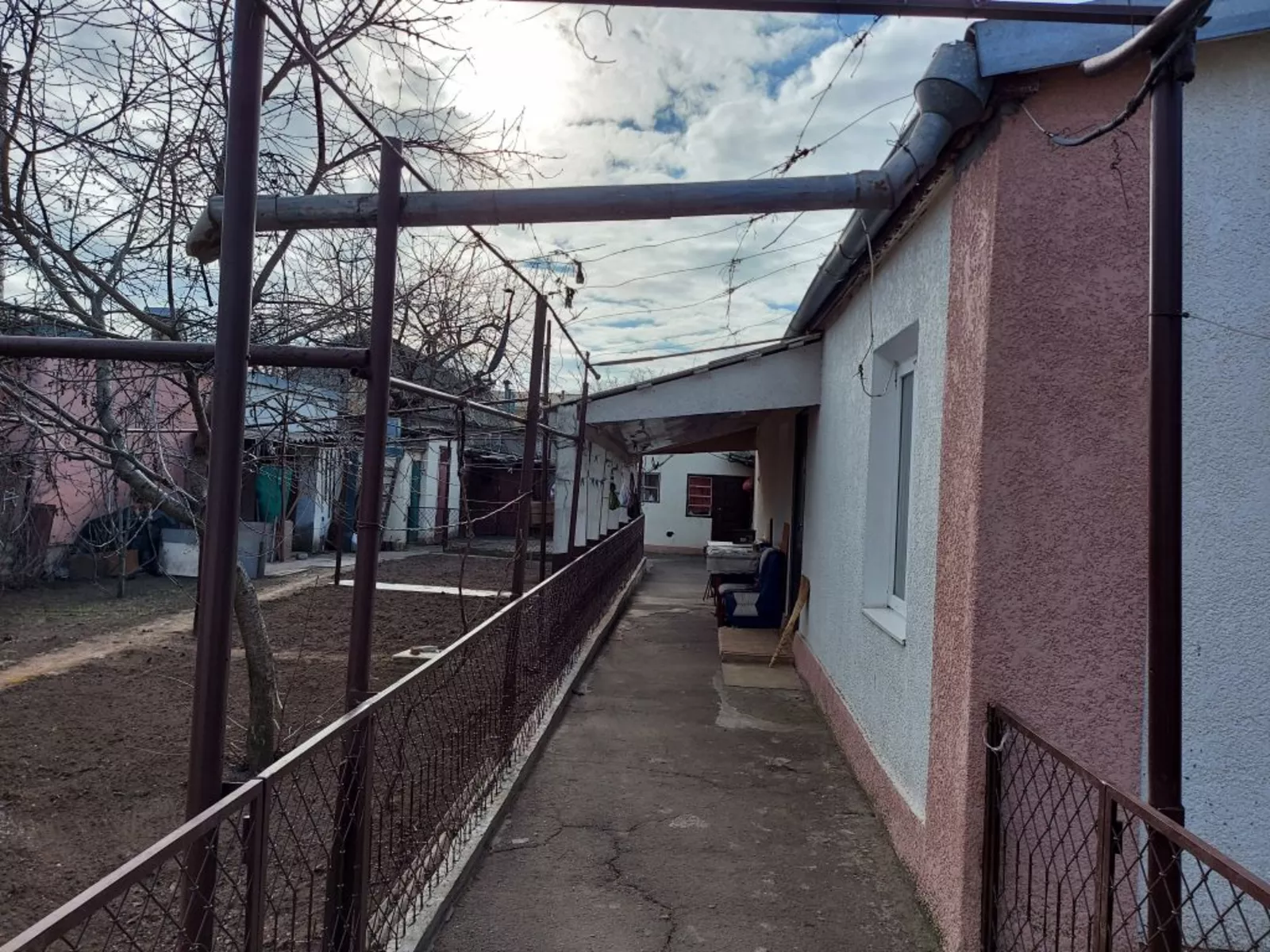 ��������� ������� ������� ���. (2-�� �����������), �����, �������, ������������ (������������), ����������� ���� 1