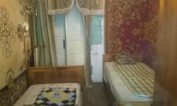 �����, ������ �����, ������� ��������� ( ������)������ ������� ������� �� ������� ������ (���. ϳ������) � ������ ������ ��� ����� �� ������ ������ �� ��������� ' � ����������' ���� 4