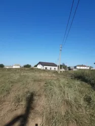 ĳ����� 7 ����� ������� ���� 5