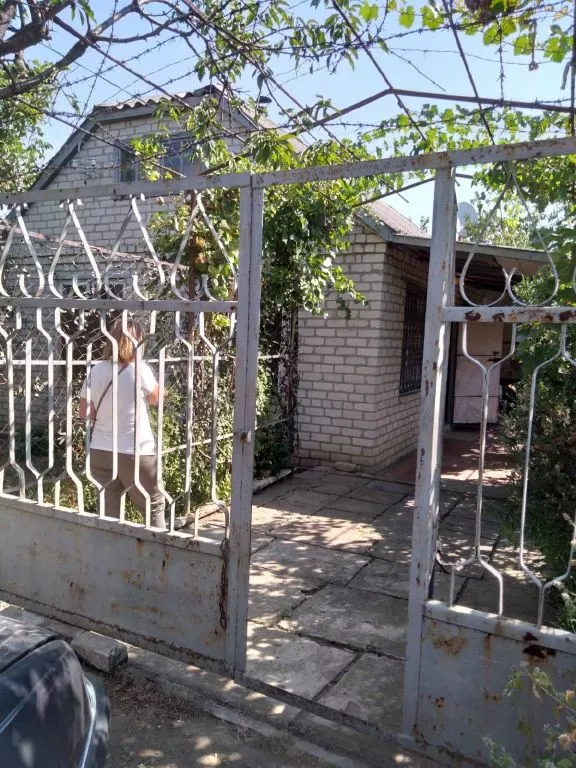 ���������� ������� �� ������������� � �. ³�����! ������� ��������! ���� 1