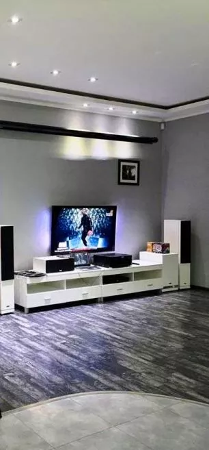 2-�� ���������� ������� � ���������� �������� � �. ���� ���������! ���� 1