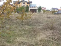 ĳ����� 8 ����� � �. ��������! ���� 3