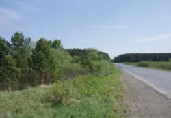 ĳ����� 7 ����� � �. �����! ���� 2