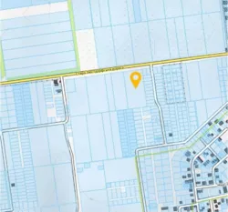 ������ ������ ������ �� �������� ���� 1