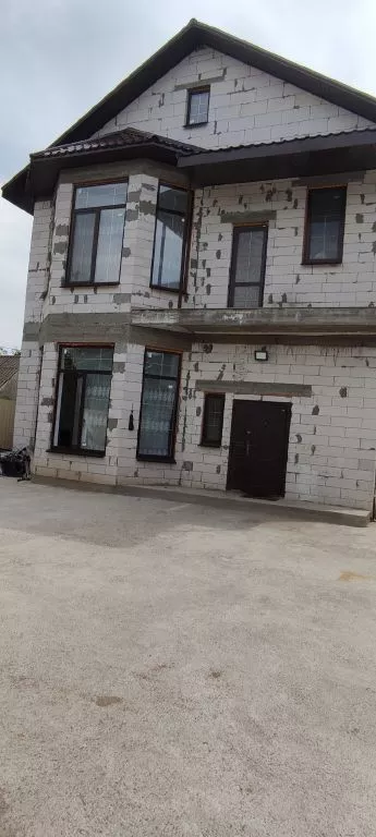 ������� �� ����������� ���� 1