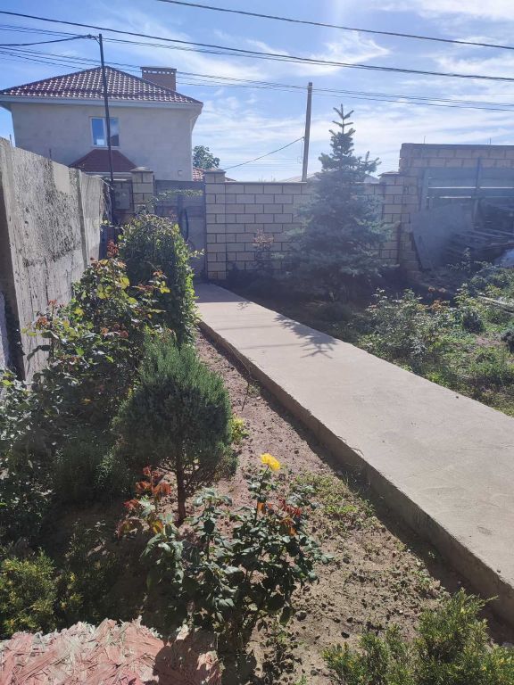 � ������� ������� � ��������� ��� ˳��� � ����� ������������ ������.����� ��������� �������� ���� 1