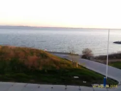 Продам ділянку в котеджному містечку Сосновий Берег з краєвидом на море фото 1 Продам ділянку в котеджному містечку Сосновий Берег з краєвидом на море фото 1