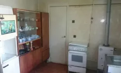 �����, ������ �����, ������� ��������� ( ������)������ ������� ������� �� ������� ������ (���. ϳ������) � ������ ������ ��� ����� �� ������ ������ �� ��������� ' � ����������' ���� 6