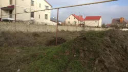Ділянка в Лісках фото 2 Ділянка в Лісках фото 2