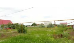 Ділянка 10 соток у с. Фонтанка (Лиманський р-н)! фото 2 Ділянка 10 соток у с. Фонтанка (Лиманський р-н)! фото 2