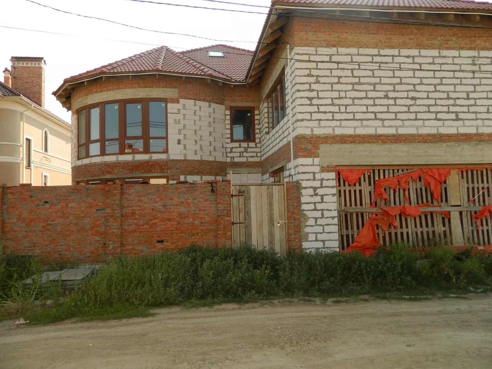 ��������� ������� ��������, ������� ���� 1