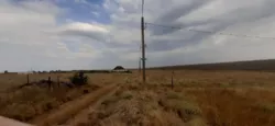 Продам земельну ділянку нова нарізка ст.Світанок с. Світле. 5 000у.о. фото 3 Продам земельну ділянку нова нарізка ст.Світанок с. Світле. 5 000у.о. фото 3