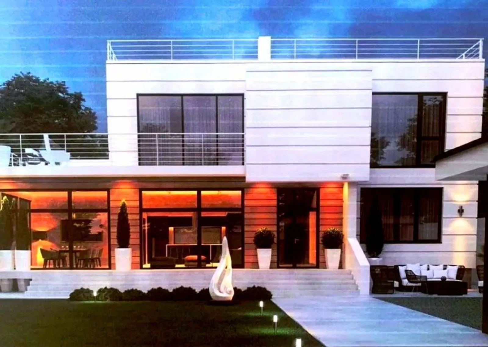 ��� ������� �� ������ 6 ����� � ������ �����������! ���� 1