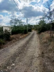 ĳ����� � ��� ������������ ���� 6