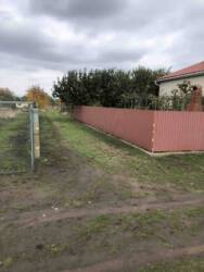 Пропонуємо чудову ділянку біля моря в смт Чорноморське. фото 5 Пропонуємо чудову ділянку біля моря в смт Чорноморське. фото 5