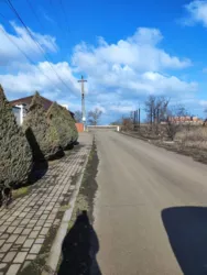 Продається будинок массив 21, 11, Таїрове пгт, Овідіопольський, Одеська фото 5 Продається будинок массив 21, 11, Таїрове пгт, Овідіопольський, Одеська фото 5