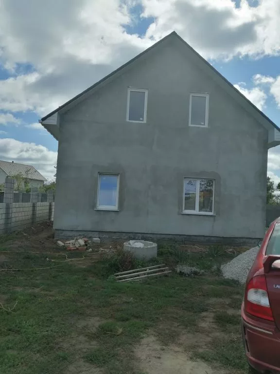 ����� ������������� ������� � �������������� � ��������! ���� 1