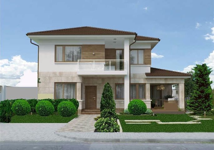 ������� �� '�������' ���� 1