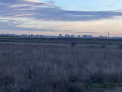 Пропонується до продажу земельна ділянка у с. Красносілка за низькою ціною! фото 8 Пропонується до продажу земельна ділянка у с. Красносілка за низькою ціною! фото 8