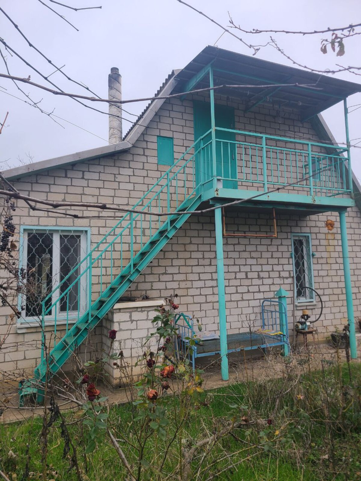 ��������� ������� ������� ���., 1175, �����, ����������, ������� ���� 1