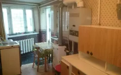 �����, ������ �����, ������� ��������� ( ������)������ ������� ������� �� ������� ������ (���. ϳ������) � ������ ������ ��� ����� �� ������ ������ �� ��������� ' � ����������' ���� 3