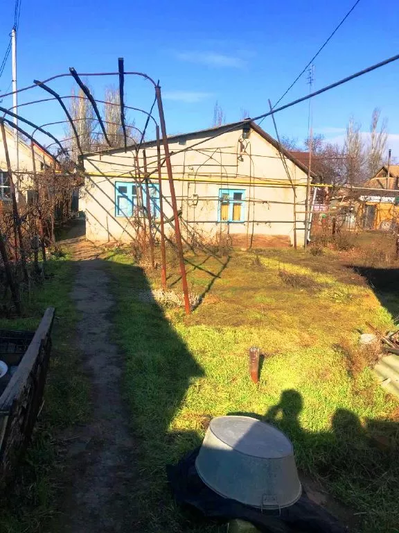 ���������� ������� � ������� ������������� �� ���������! ���� 1