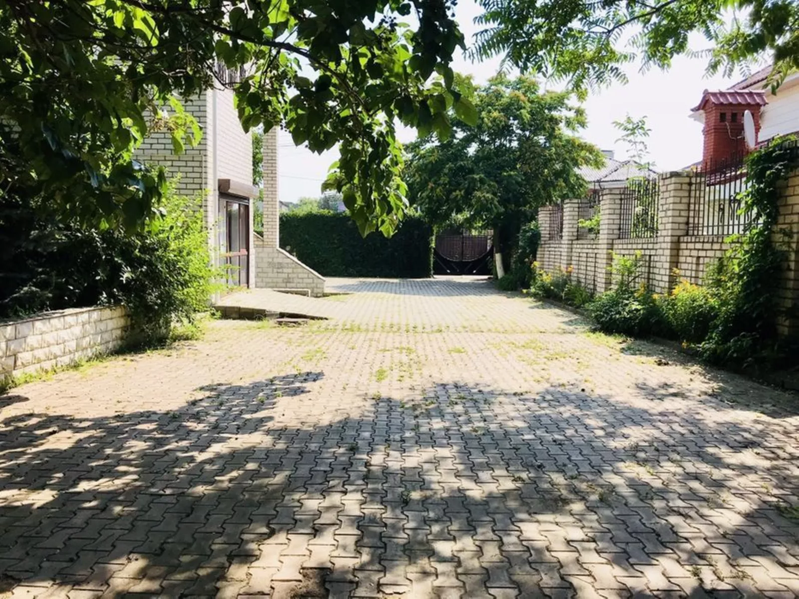 ��������� ������� �����������, �����, �������, �������� ���� 1