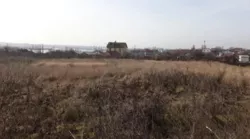 ��������� ������� �������� ����., ������� �����, ����������� (���������), ������� ���� 1