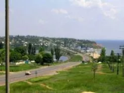 ĳ����� 7 ����� � �. �����! ���� 1