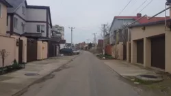 ĳ����� �������� �� ��������� ������� �����. ���� 4