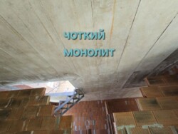 Таунхаус з терасою. фото 16 Таунхаус з терасою. фото 16