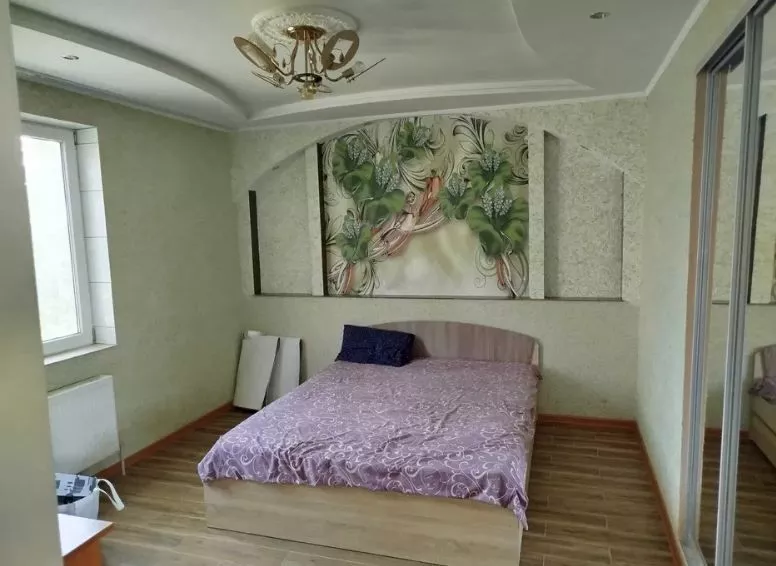 Пропонується до продажу затишний двоповерховий будинок в с. Сичавка фото 1 Пропонується до продажу затишний двоповерховий будинок в с. Сичавка фото 1