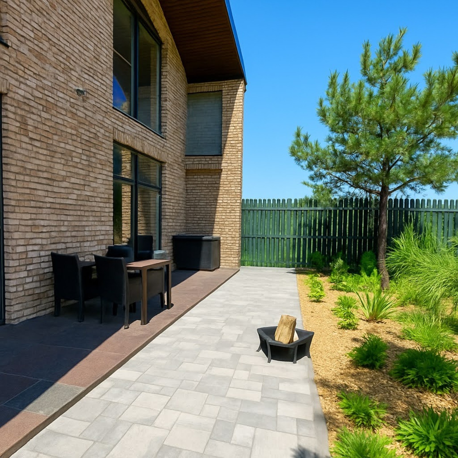 ��������� ������� ��������, ����������, ������� ���� 1