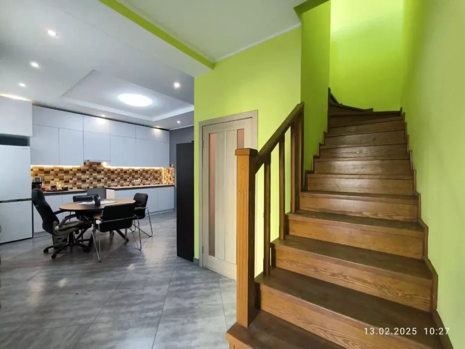 �������� �� ��.����������� ���� 1