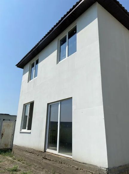 ����� ������� � ����������-2 �������� ���� ���� 1