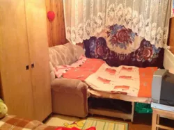 ������ ������ - ������ ���� 5