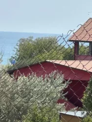 Пропонуємо до продажу земельну ділянку з видом на море та лиман фото 1 Пропонуємо до продажу земельну ділянку з видом на море та лиман фото 1